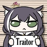 1707496994212605