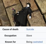 1723262904297329