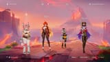1736748165706334