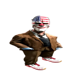 1732801842301928