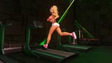 ffxiv_dx11_2024_09_10_10_41