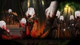 Rcop_ep2_2