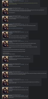 Screenshot_20250808-115402