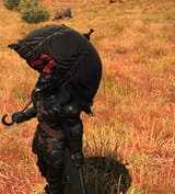FINAL FANTASY XIV Online Screenshot 2025.08.05 - 23.55.58.77