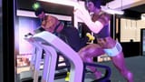 ffxiv_dx11 2025-07-26 15-14-00