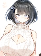 em