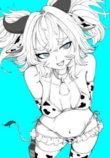 1747740652178396m