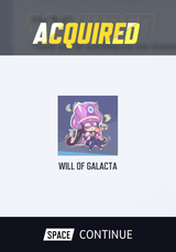 1739243322206427
