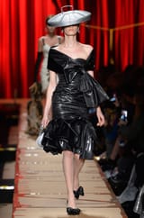 trash bag