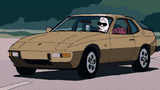 30_year_old_boomer_driving
