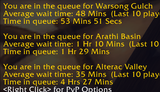 10k players btw