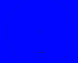 firefox_OEkcWRa7Mb