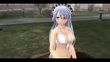 PlayTokyoXanadu