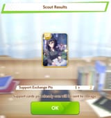 omg yay