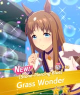 yey