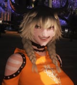 I had no clue what to do with yours specifically verry cute cat though
