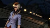 ffxiv_08072025_230043_313