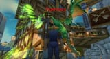 Screenshot 2024-07-01 122156