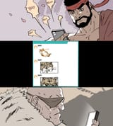 1754505577869338m