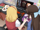 fumikage