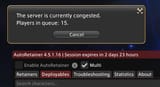 1738850592099997