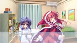 Sana Merry Christmas[sound=files.catbox.moe%2F2b5tbc.mp3]