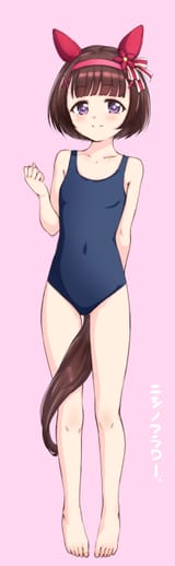 105216928_p4