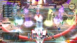 ffxiv_01272024_231246_215