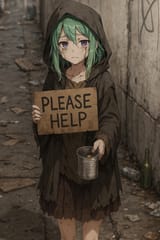 1743717290705315