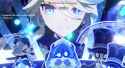 Replay_2025-08-08_15-58-29_thumb.jpg