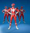 GO GO POWER RANGERS - Fortnite Emote (1) [cosmetics？id=19466-1]_thumb.jpg