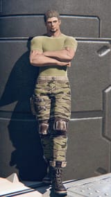 GxqaIRYbwAA4QOo