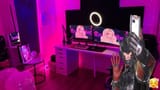 maxresdefault