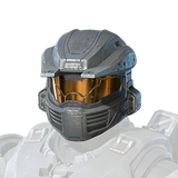 HINF_MKVZETA_Helmet_Icon