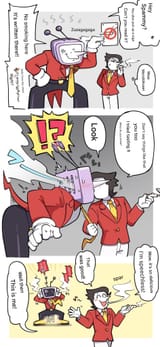 @46omio translated