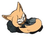 let sleeping dogs lie