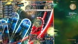 ffxiv_03072024_003421_625
