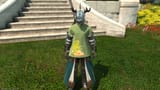 ffxiv_08082025_111539_841