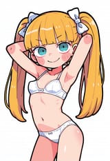 ComfyUI_05646_