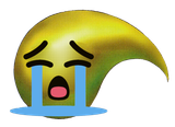 ToTsona
