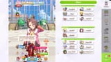 UmamusumePrettyDerby_4rIaMQ25vF