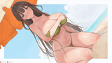 TokiJiggle