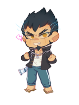 nekomaru_nidai_by_artist_squared_ddy9oyn-fullview