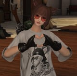 2025-08-08 17-55-20 Off ffxiv_dx11
