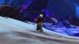 WoWScrnShot_080825_111521