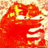 1473894112318
