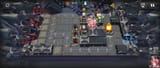 Screenshot_20250808-101748