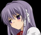 Fujibayashi.Kyou.full.74850