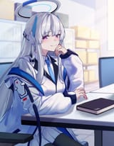 FuZbW-0agAAAEke