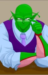 Herr Doktor